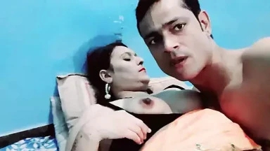 Video thumbnails for 'Prem Fucks Puja – Hardcore Sex' depicting 