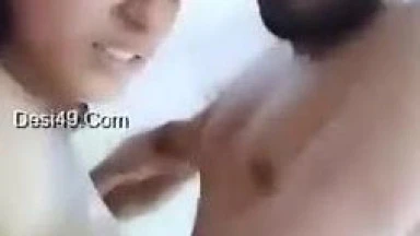 Video thumbnails for Akshara Singh Full Viral Leaked Mms Video - Bhojpuri Actress MMS Scandal depicting bhojpuri, leaked, chinal, slut, actress mms