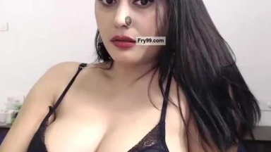 Video thumbnails for 'Desi bhabi Anna premium cam video 20' depicting desi webcam whore, anna aunty, anna indian webcam whore, anna slut, goddess anna erotic big boobs