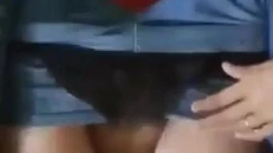 Video thumbnails for 'Bangladeshi Sexy Slim Cute girl fucking with Boyfriend' depicting desi, desi mms, randi porn, dhandewali porn, randi ki chudai