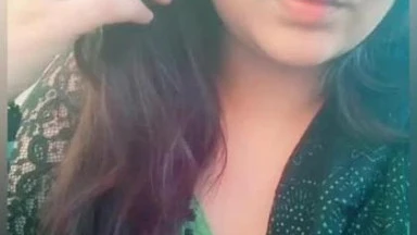 Chubby Indian Whore leaked MMS - Video no. 3