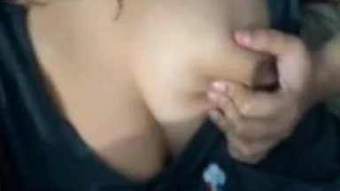 Video thumbnails for 'Chubby Indian Whore leaked MMS - Video no. 4' depicting desi fucking, indian model, nude, hardcore, punjabi girl mms