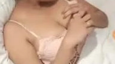 Video thumbnails for 'Ritu Rai whore nude video with her BF' depicting indian porno, hot ott porno, ritu rai sextape, ritu rai leaked mms, ritu rai desi whore